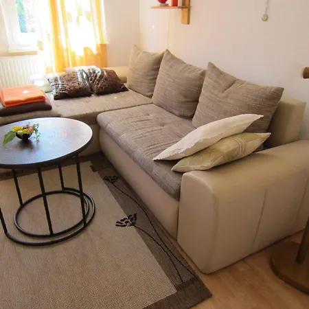 Hotel Abt Private - Hannover *