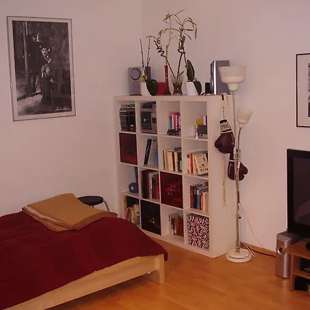 Hotel Abt Private - Hannover